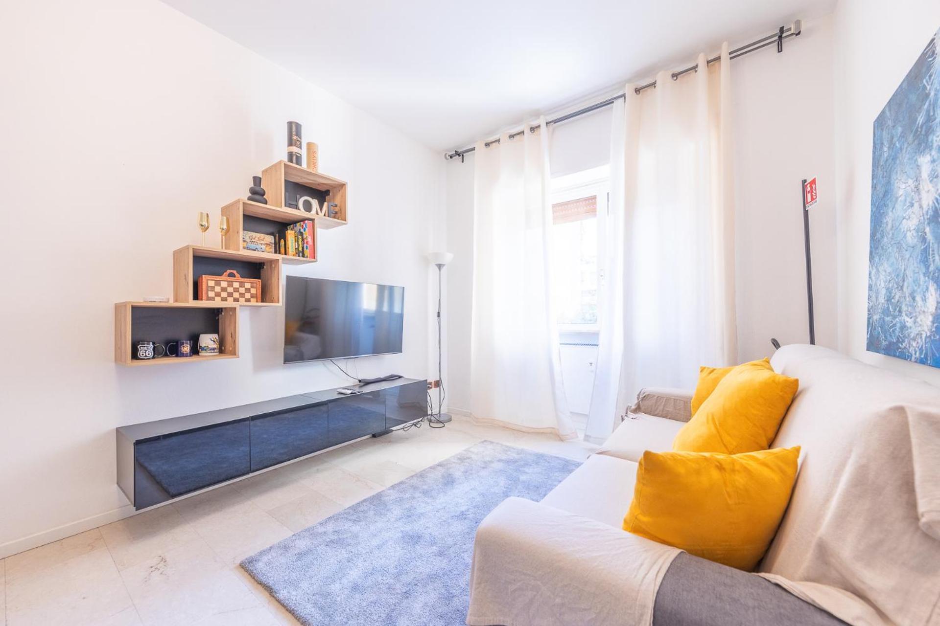 Lungotevere Apartment روما المظهر الخارجي الصورة