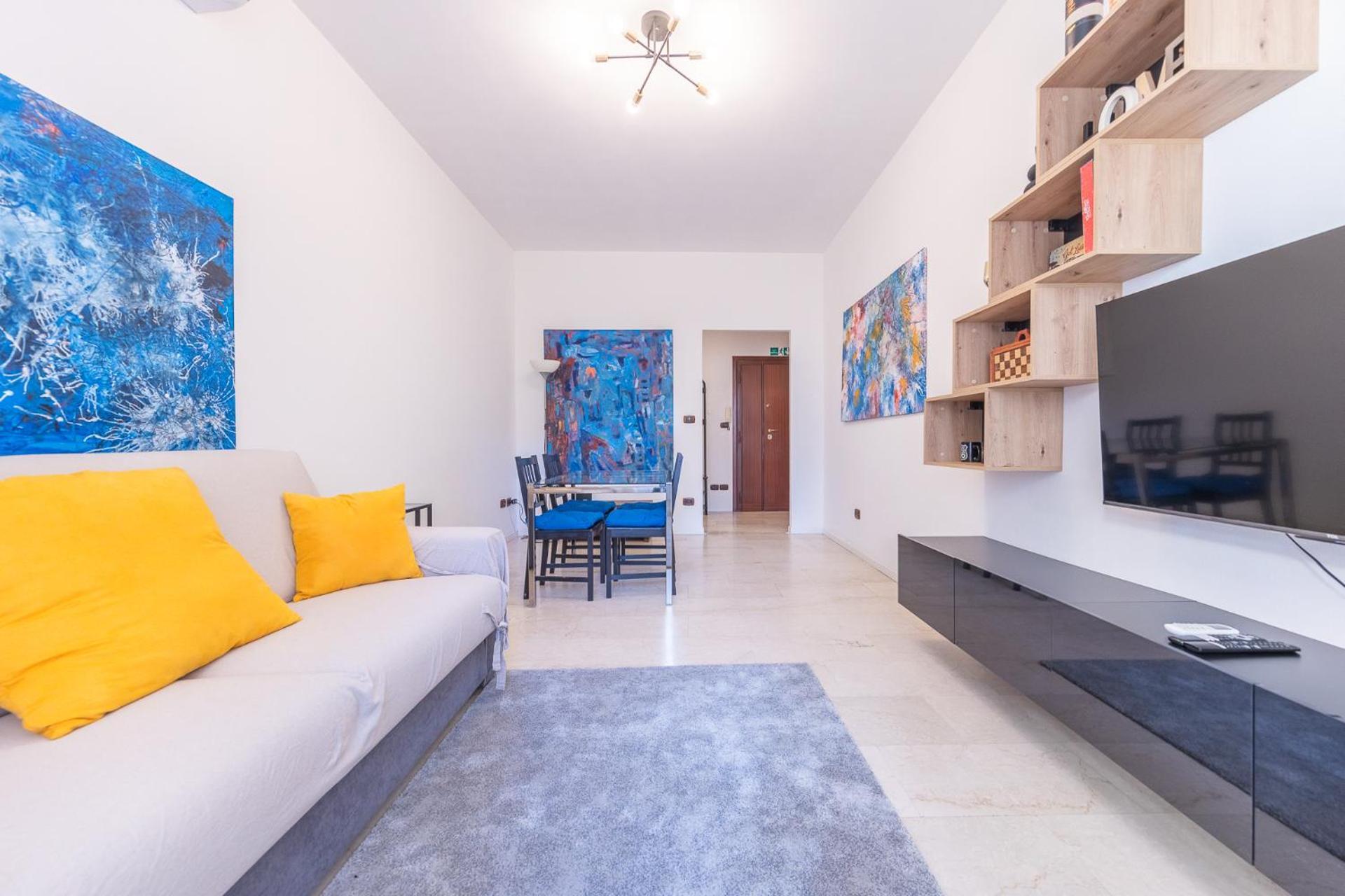 Lungotevere Apartment روما المظهر الخارجي الصورة