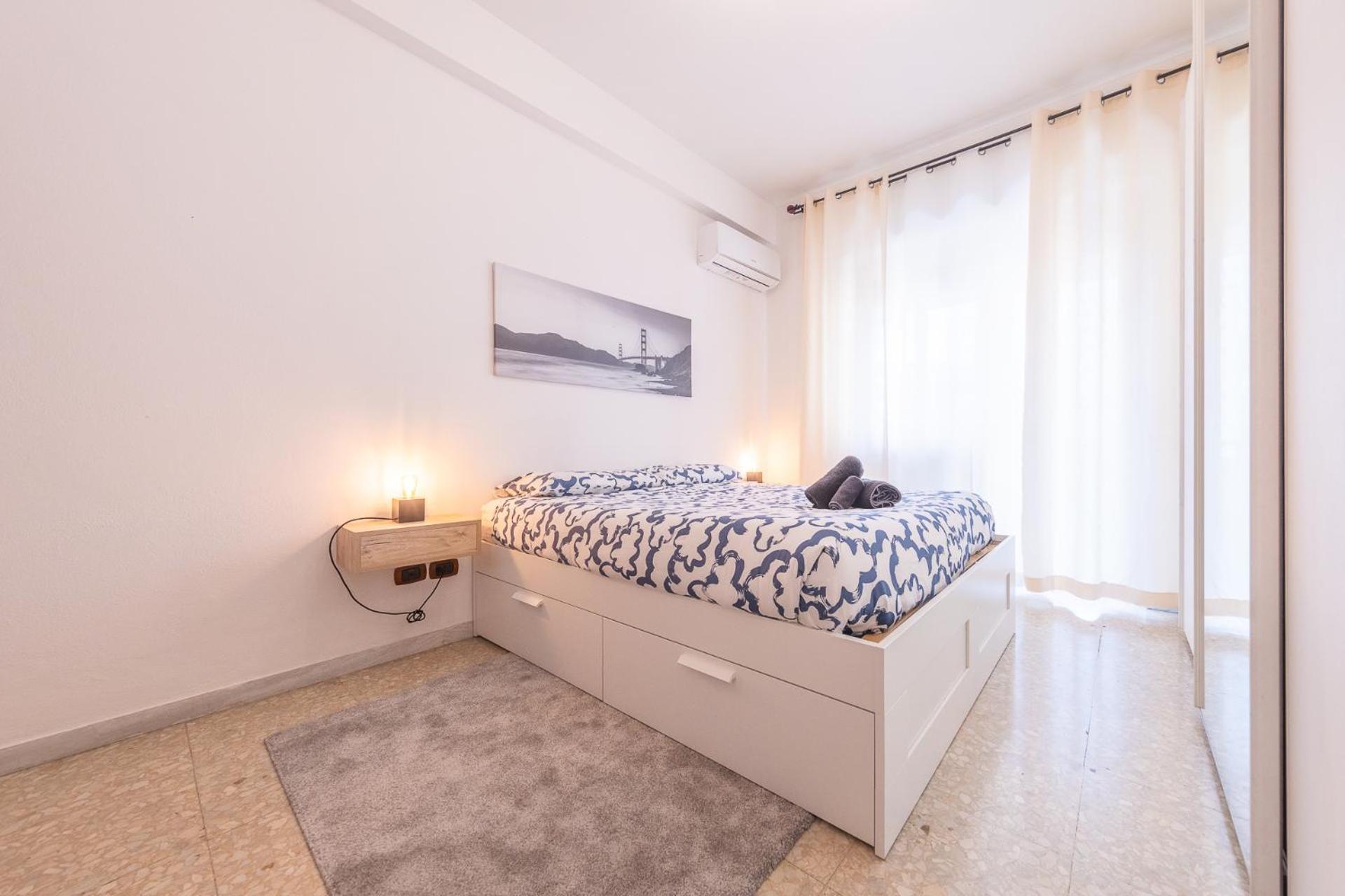 Lungotevere Apartment روما المظهر الخارجي الصورة