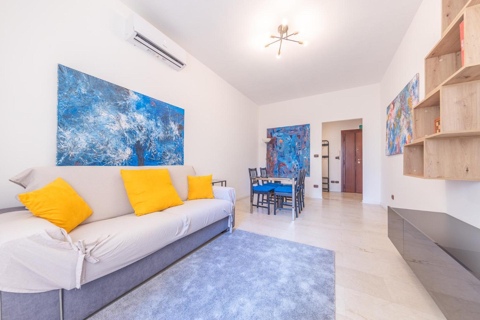 Lungotevere Apartment روما المظهر الخارجي الصورة