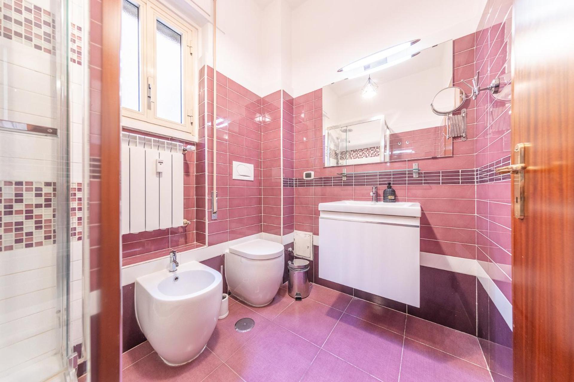 Lungotevere Apartment روما المظهر الخارجي الصورة