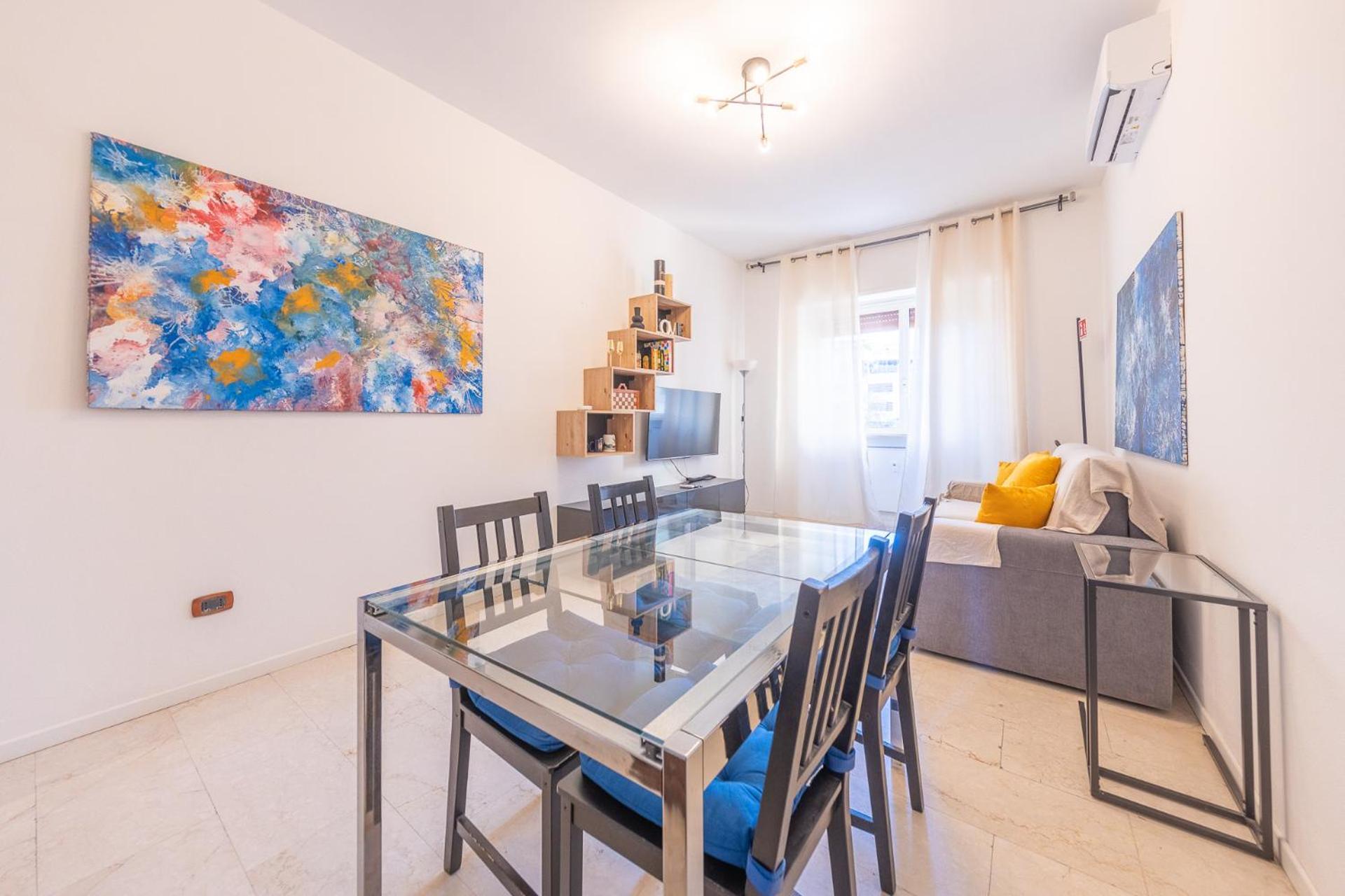 Lungotevere Apartment روما المظهر الخارجي الصورة